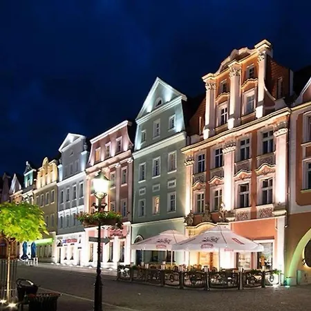 The Indigo In Heart Of Town - Location! Appartamento *