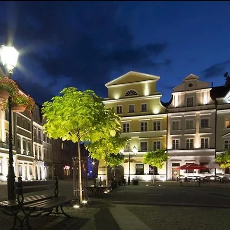 Appartamento The Indigo In Heart Of Town - Location! *